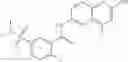 Fig. 722 - Compounds active towards bromodomains