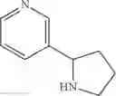 Fig. 741 - Compounds active towards bromodomains