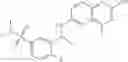 Fig. 746 - Compounds active towards bromodomains