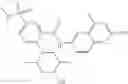 Fig. 751 - Compounds active towards bromodomains