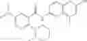 Fig. 769 - Compounds active towards bromodomains