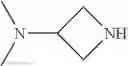 Fig. 960 - Compounds active towards bromodomains