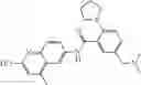 Fig. 970 - Compounds active towards bromodomains