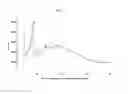 Fig. 02 - Crystalline form of rifaximin and process for its preparation