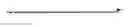 Fig. 02 - Process for preparing alkyl-indium compounds and the use thereof