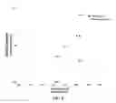 Fig. 09 - Functionalized particles having modified phases
