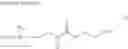 Fig. 08 - Organosilicon compound containing isocyanate group, process for producing same, adhesive, pressure-sensitive adhesive, and coating material