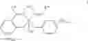 Fig. 02 - METAL COMPLEXES