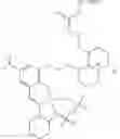Fig. 03 - METAL COMPLEXES