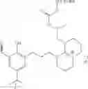Fig. 04 - METAL COMPLEXES