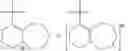 Fig. 06 - METAL COMPLEXES