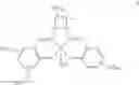 Fig. 09 - METAL COMPLEXES