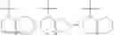 Fig. 44 - METAL COMPLEXES