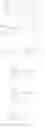 Fig. 45 - METAL COMPLEXES