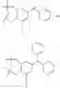 Fig. 46 - METAL COMPLEXES