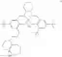 Fig. 47 - METAL COMPLEXES