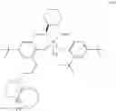 Fig. 48 - METAL COMPLEXES