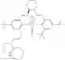 Fig. 49 - METAL COMPLEXES