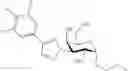 Fig. 131 - Galactoside inhibitor of galectins
