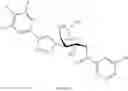 Fig. 136 - Galactoside inhibitor of galectins