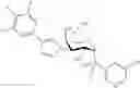 Fig. 137 - Galactoside inhibitor of galectins