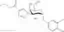 Fig. 147 - Galactoside inhibitor of galectins