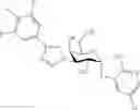 Fig. 149 - Galactoside inhibitor of galectins