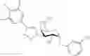 Fig. 166 - Galactoside inhibitor of galectins