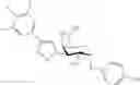 Fig. 167 - Galactoside inhibitor of galectins