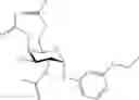 Fig. 197 - Galactoside inhibitor of galectins