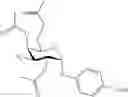 Fig. 201 - Galactoside inhibitor of galectins