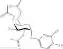 Fig. 210 - Galactoside inhibitor of galectins