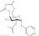 Fig. 216 - Galactoside inhibitor of galectins