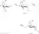 Fig. 22 - Galactoside inhibitor of galectins