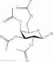 Fig. 231 - Galactoside inhibitor of galectins