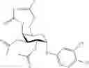Fig. 232 - Galactoside inhibitor of galectins