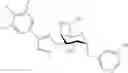 Fig. 239 - Galactoside inhibitor of galectins