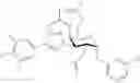 Fig. 255 - Galactoside inhibitor of galectins