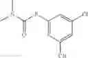 Fig. 262 - Galactoside inhibitor of galectins