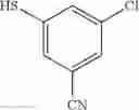 Fig. 263 - Galactoside inhibitor of galectins