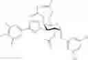 Fig. 265 - Galactoside inhibitor of galectins