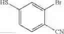 Fig. 271 - Galactoside inhibitor of galectins