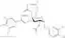 Fig. 273 - Galactoside inhibitor of galectins