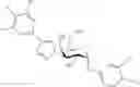 Fig. 293 - Galactoside inhibitor of galectins