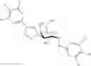 Fig. 294 - Galactoside inhibitor of galectins