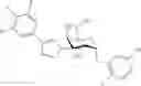 Fig. 296 - Galactoside inhibitor of galectins
