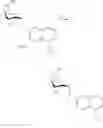 Fig. 32 - Galactoside inhibitor of galectins