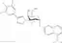 Fig. 320 - Galactoside inhibitor of galectins