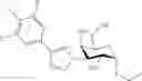 Fig. 321 - Galactoside inhibitor of galectins