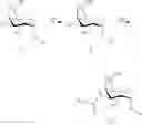 Fig. 33 - Galactoside inhibitor of galectins